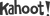 kahootlogo-full-black.png